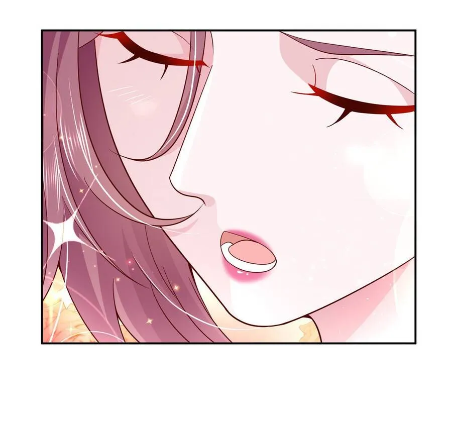Ta Mỗi Tuần Có Một Chức Nghiệp Chapter 204 - Trang 20