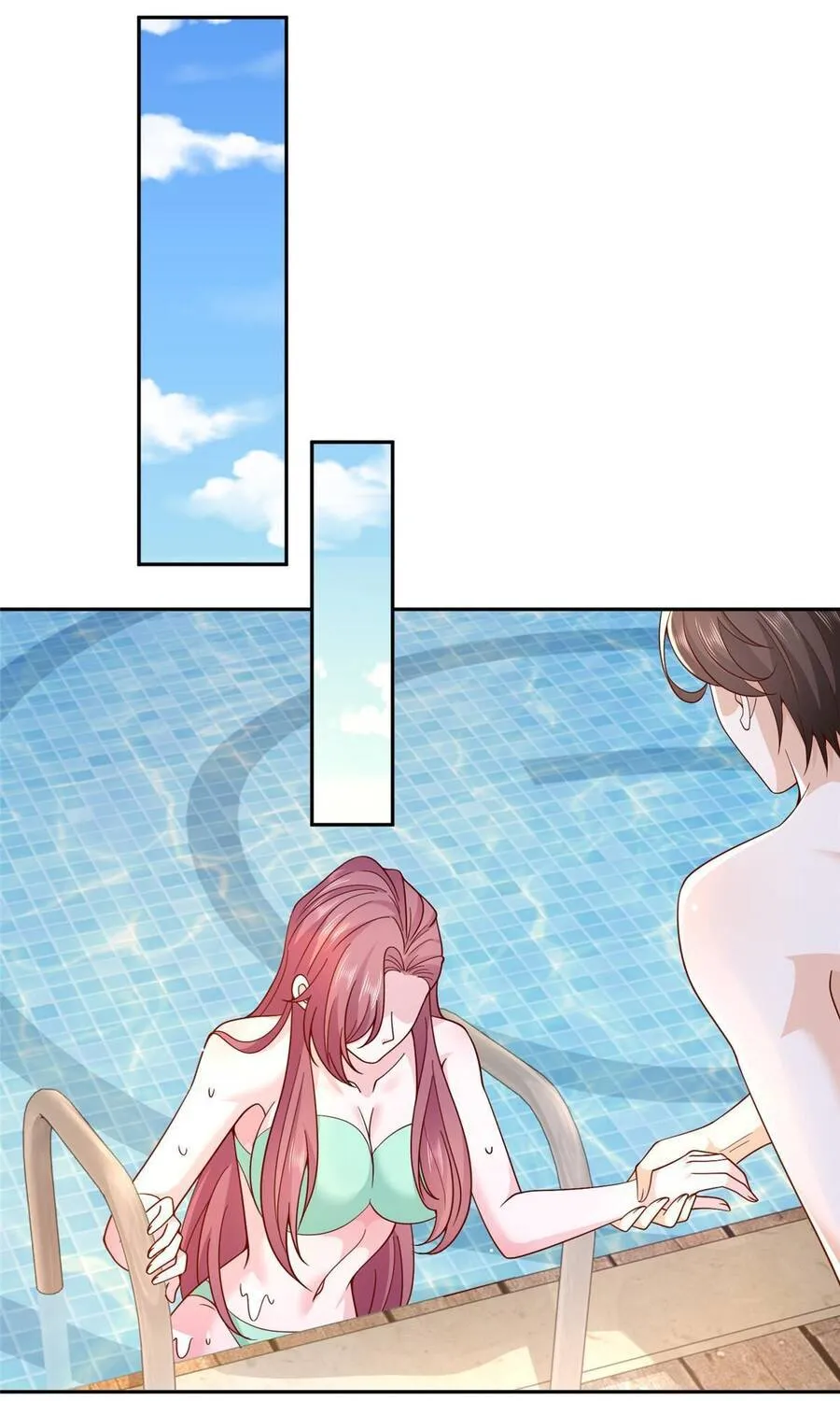 Ta Mỗi Tuần Có Một Chức Nghiệp Chapter 204 - Trang 21