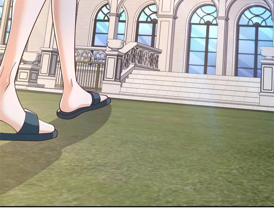 Ta Mỗi Tuần Có Một Chức Nghiệp Chapter 204 - Trang 25