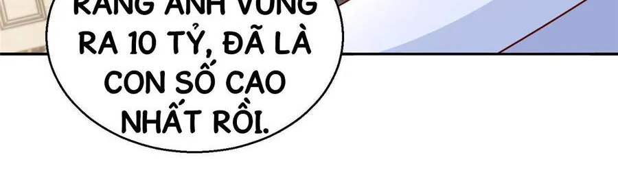 Ta Mỗi Tuần Có Một Chức Nghiệp Chapter 204 - Trang 29