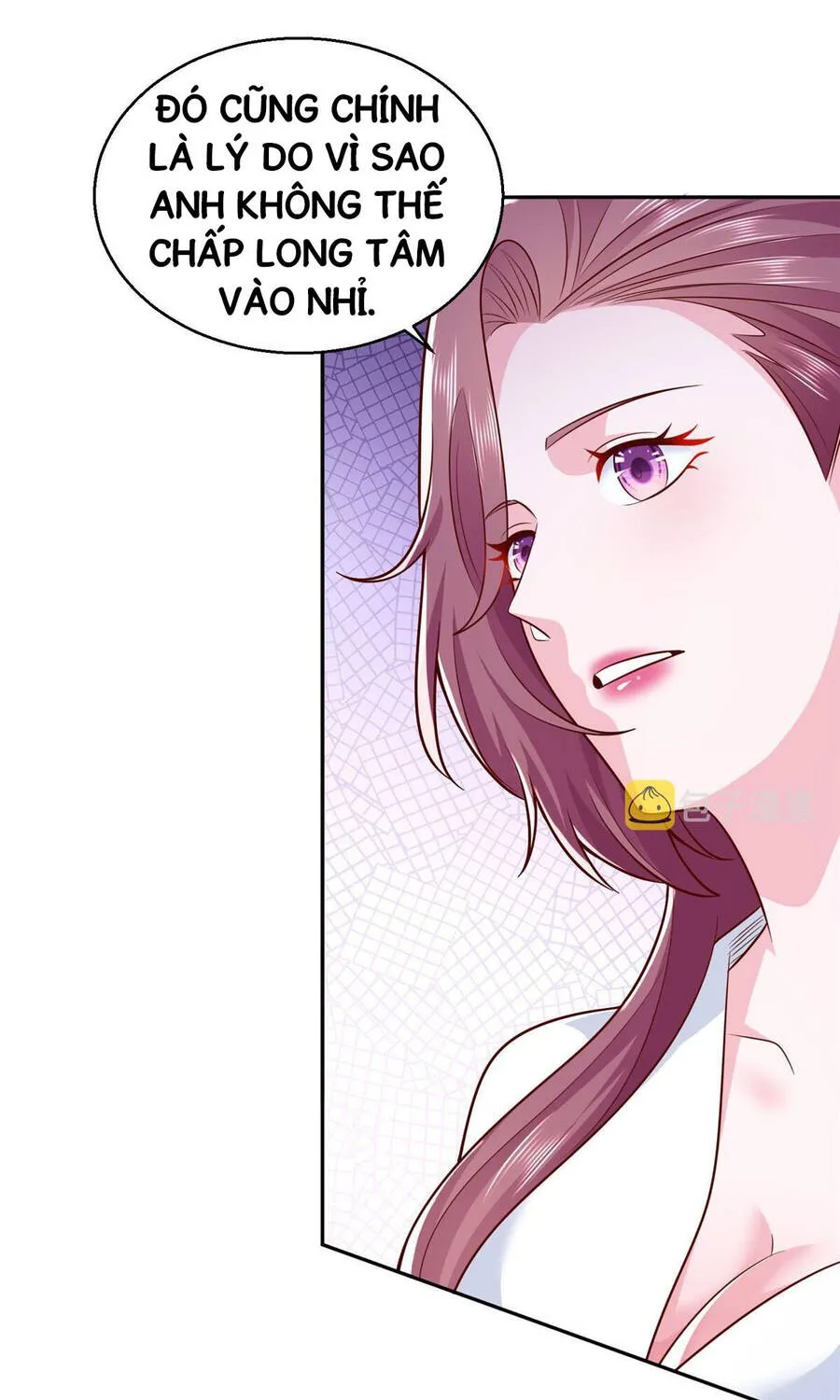 Ta Mỗi Tuần Có Một Chức Nghiệp Chapter 204 - Trang 34