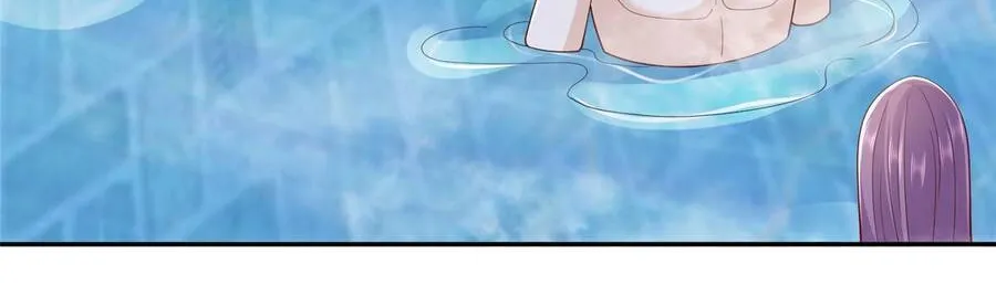 Ta Mỗi Tuần Có Một Chức Nghiệp Chapter 204 - Trang 41