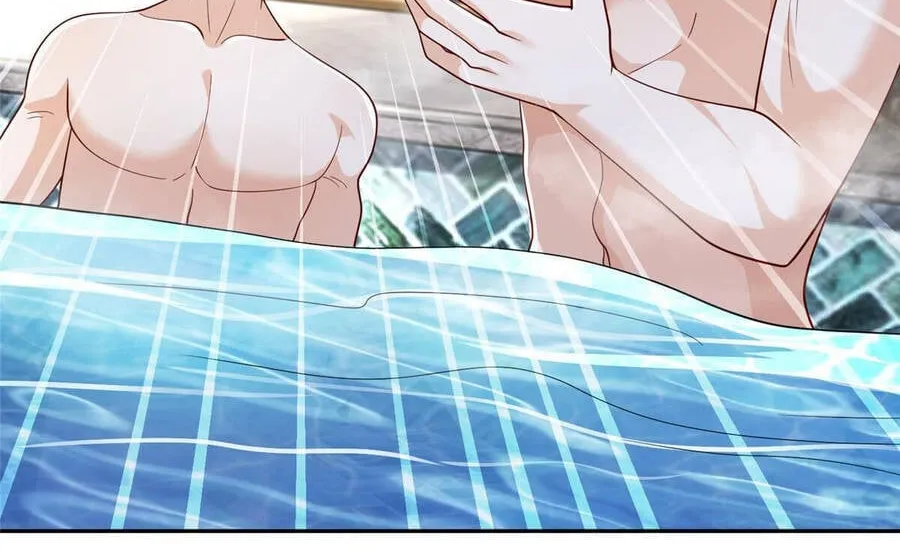 Ta Mỗi Tuần Có Một Chức Nghiệp Chapter 204 - Trang 48