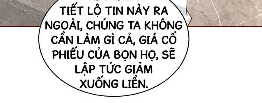 Ta Mỗi Tuần Có Một Chức Nghiệp Chapter 205 - Trang 11