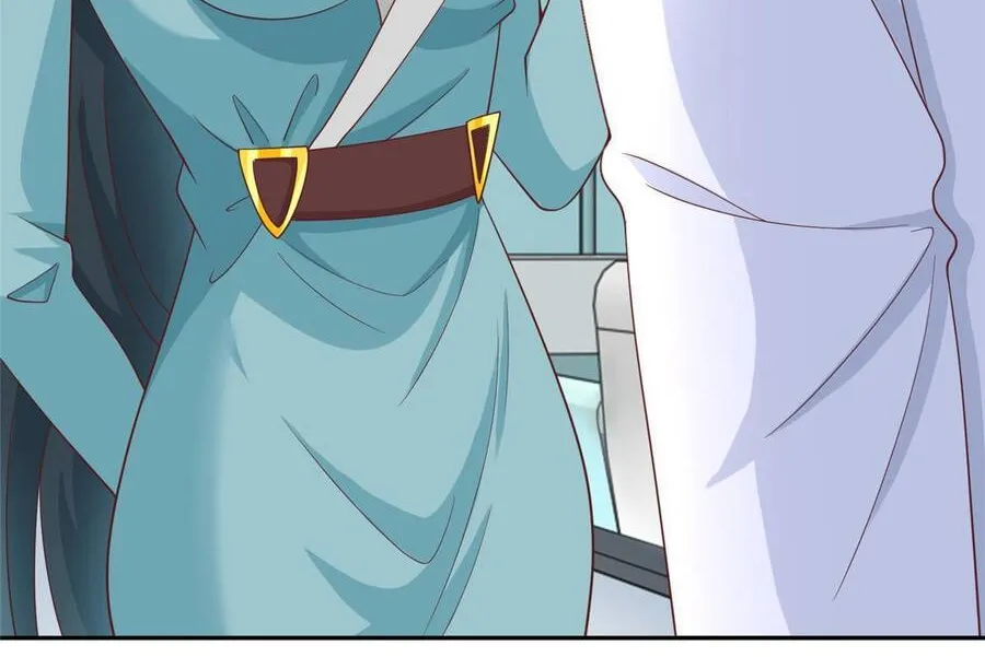 Ta Mỗi Tuần Có Một Chức Nghiệp Chapter 205 - Trang 20