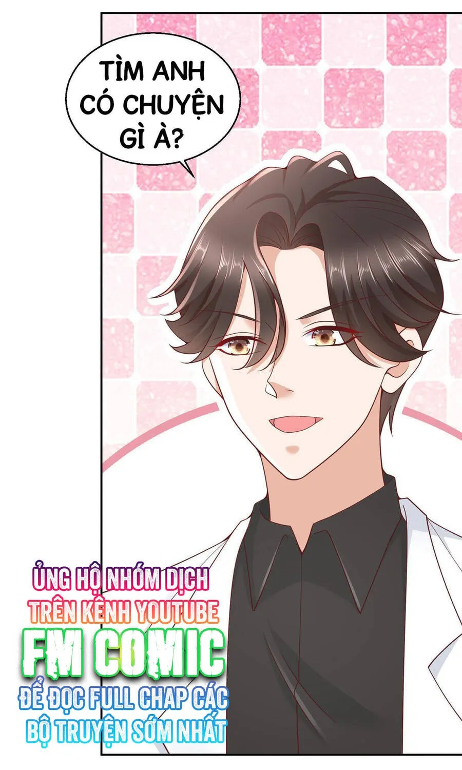 Ta Mỗi Tuần Có Một Chức Nghiệp Chapter 205 - Trang 21