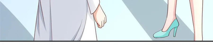Ta Mỗi Tuần Có Một Chức Nghiệp Chapter 205 - Trang 24