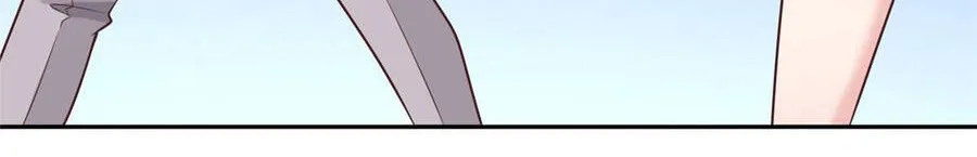 Ta Mỗi Tuần Có Một Chức Nghiệp Chapter 205 - Trang 26