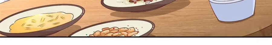 Ta Mỗi Tuần Có Một Chức Nghiệp Chapter 205 - Trang 29