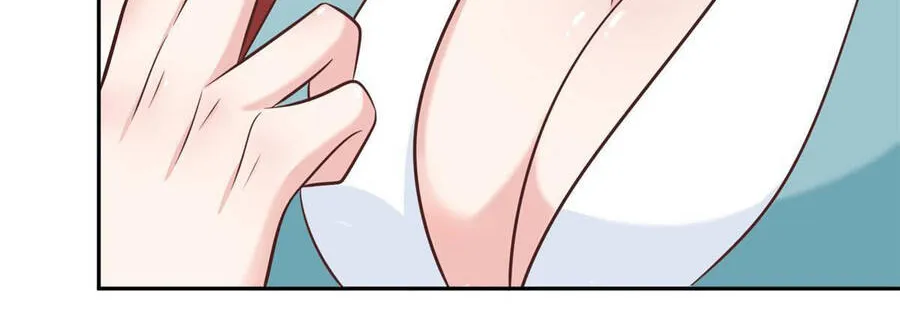 Ta Mỗi Tuần Có Một Chức Nghiệp Chapter 205 - Trang 32