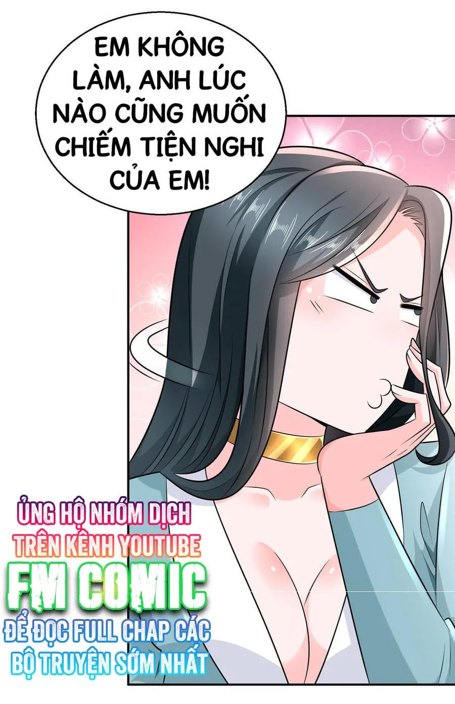 Ta Mỗi Tuần Có Một Chức Nghiệp Chapter 205 - Trang 40