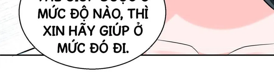 Ta Mỗi Tuần Có Một Chức Nghiệp Chapter 205 - Trang 45
