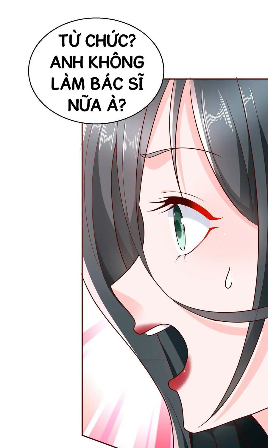 Ta Mỗi Tuần Có Một Chức Nghiệp Chapter 205 - Trang 48