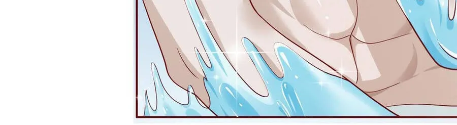 Ta Mỗi Tuần Có Một Chức Nghiệp Chapter 205 - Trang 5