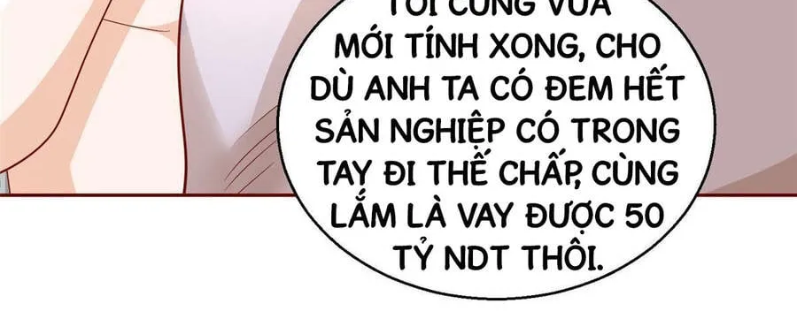 Ta Mỗi Tuần Có Một Chức Nghiệp Chapter 205 - Trang 7