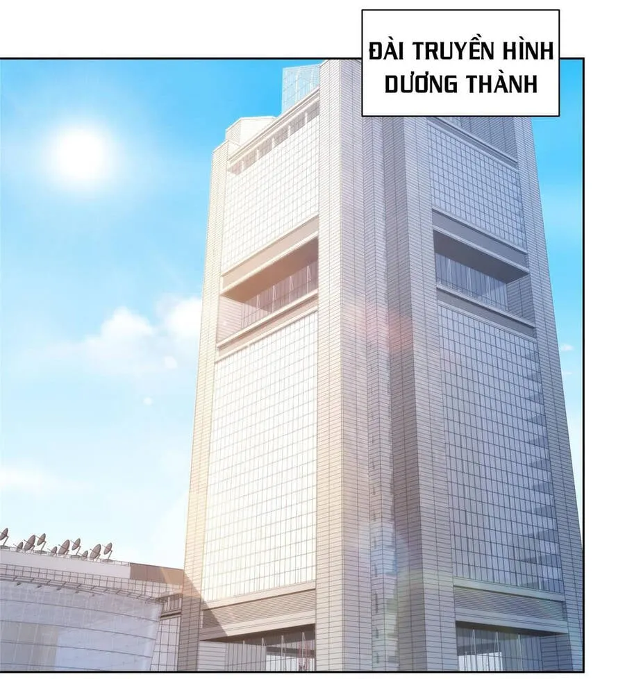 Ta Mỗi Tuần Có Một Chức Nghiệp Chapter 206 - Trang 14