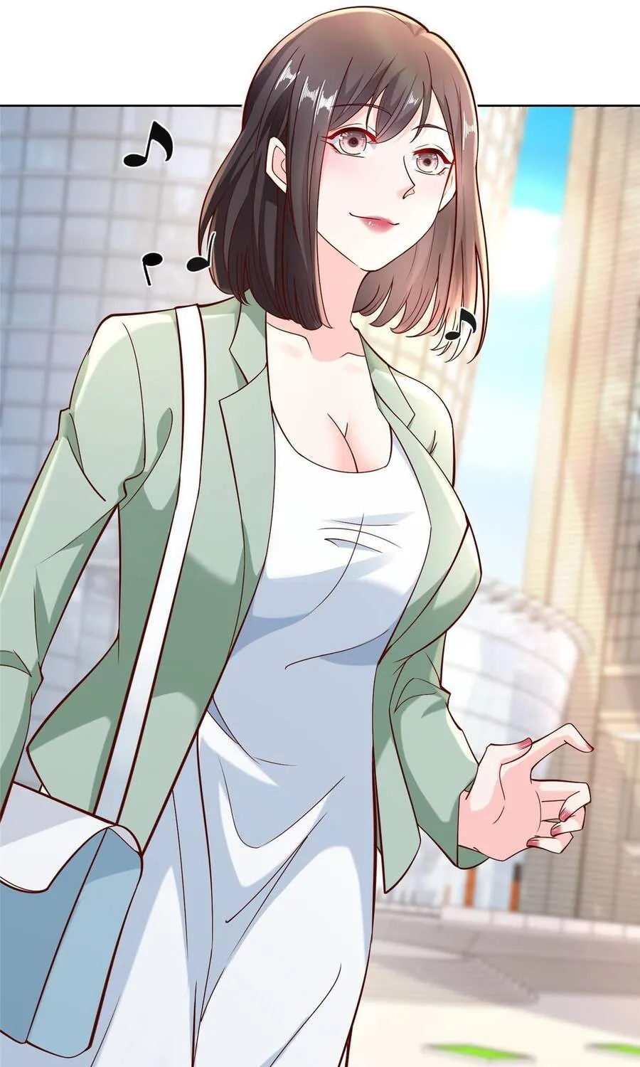 Ta Mỗi Tuần Có Một Chức Nghiệp Chapter 206 - Trang 15