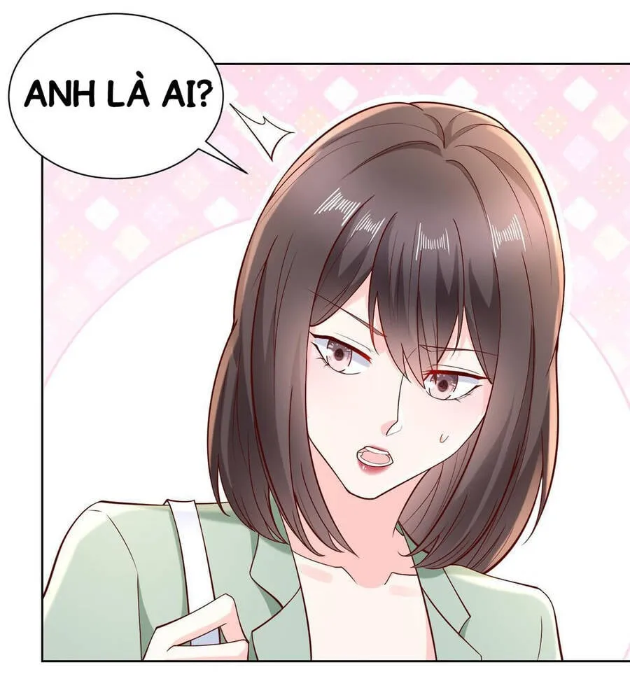 Ta Mỗi Tuần Có Một Chức Nghiệp Chapter 206 - Trang 18