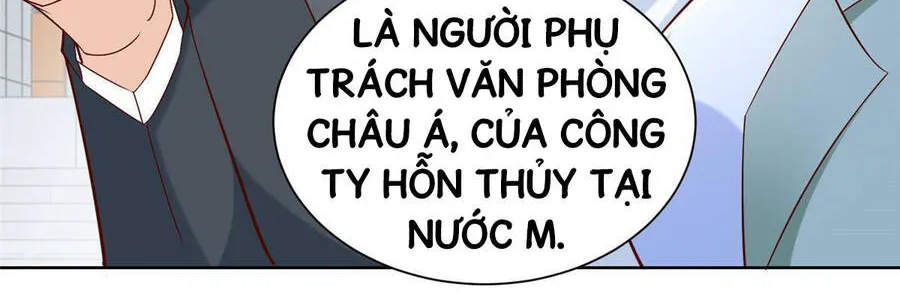 Ta Mỗi Tuần Có Một Chức Nghiệp Chapter 206 - Trang 20