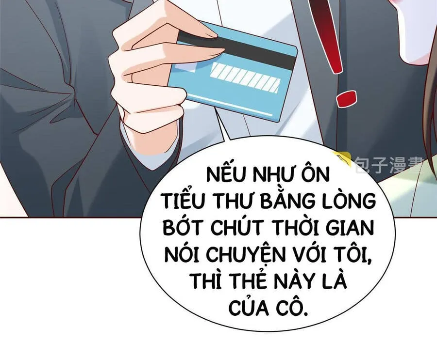 Ta Mỗi Tuần Có Một Chức Nghiệp Chapter 206 - Trang 26