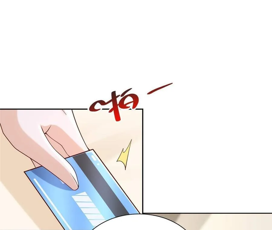 Ta Mỗi Tuần Có Một Chức Nghiệp Chapter 206 - Trang 30