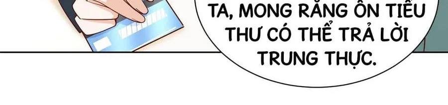 Ta Mỗi Tuần Có Một Chức Nghiệp Chapter 206 - Trang 32