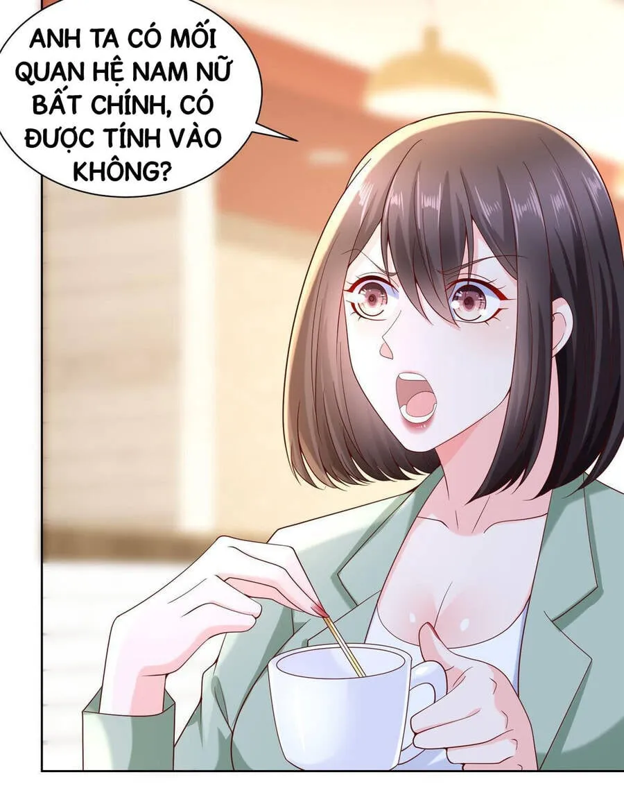 Ta Mỗi Tuần Có Một Chức Nghiệp Chapter 206 - Trang 34