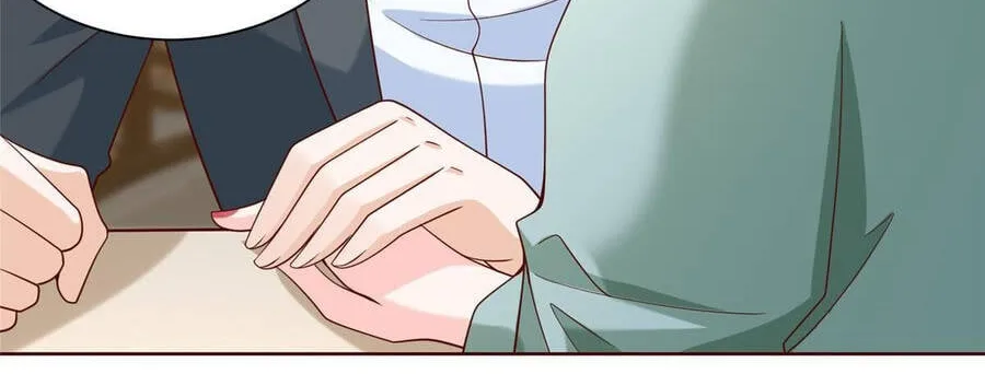 Ta Mỗi Tuần Có Một Chức Nghiệp Chapter 206 - Trang 42