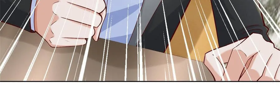 Ta Mỗi Tuần Có Một Chức Nghiệp Chapter 206 - Trang 5