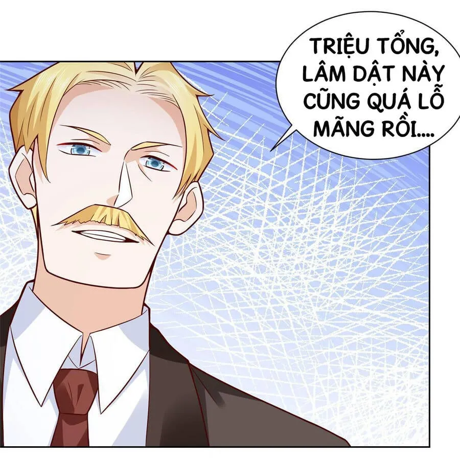 Ta Mỗi Tuần Có Một Chức Nghiệp Chapter 207 - Trang 2