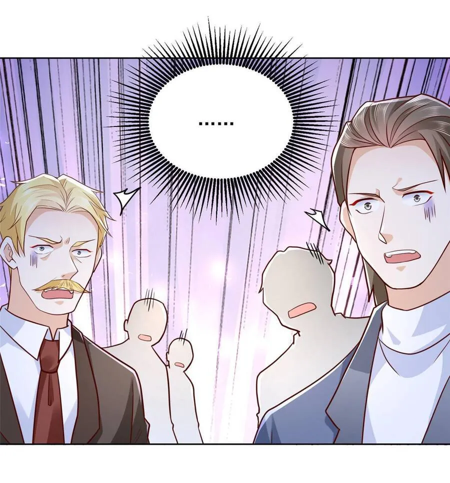 Ta Mỗi Tuần Có Một Chức Nghiệp Chapter 207 - Trang 37