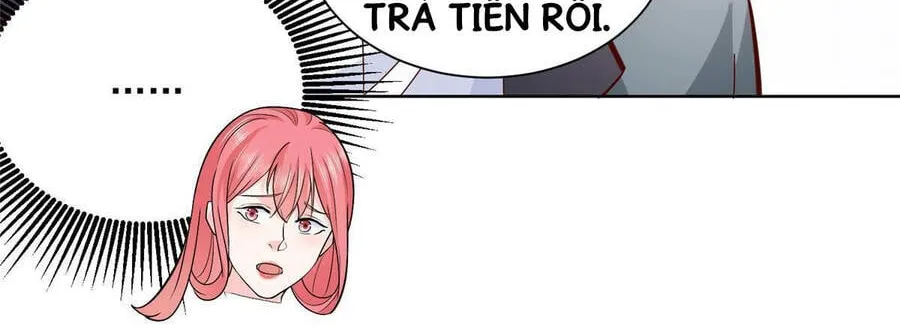 Ta Mỗi Tuần Có Một Chức Nghiệp Chapter 207 - Trang 50