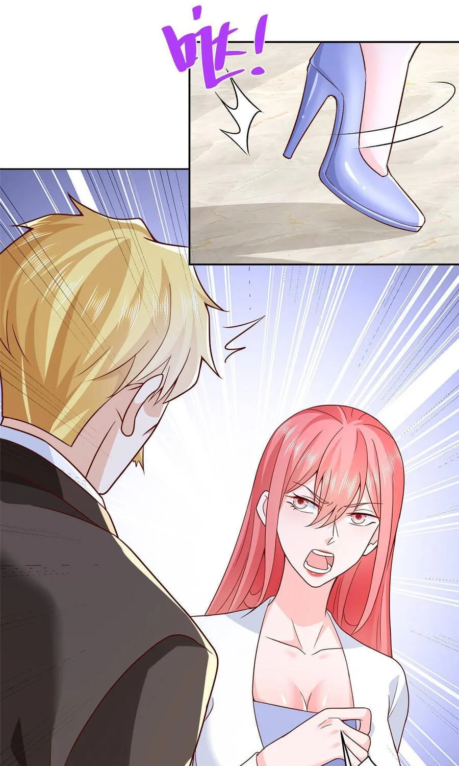 Ta Mỗi Tuần Có Một Chức Nghiệp Chapter 207 - Trang 8