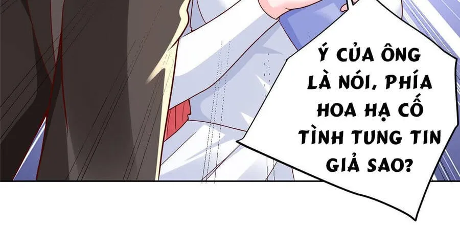 Ta Mỗi Tuần Có Một Chức Nghiệp Chapter 207 - Trang 9