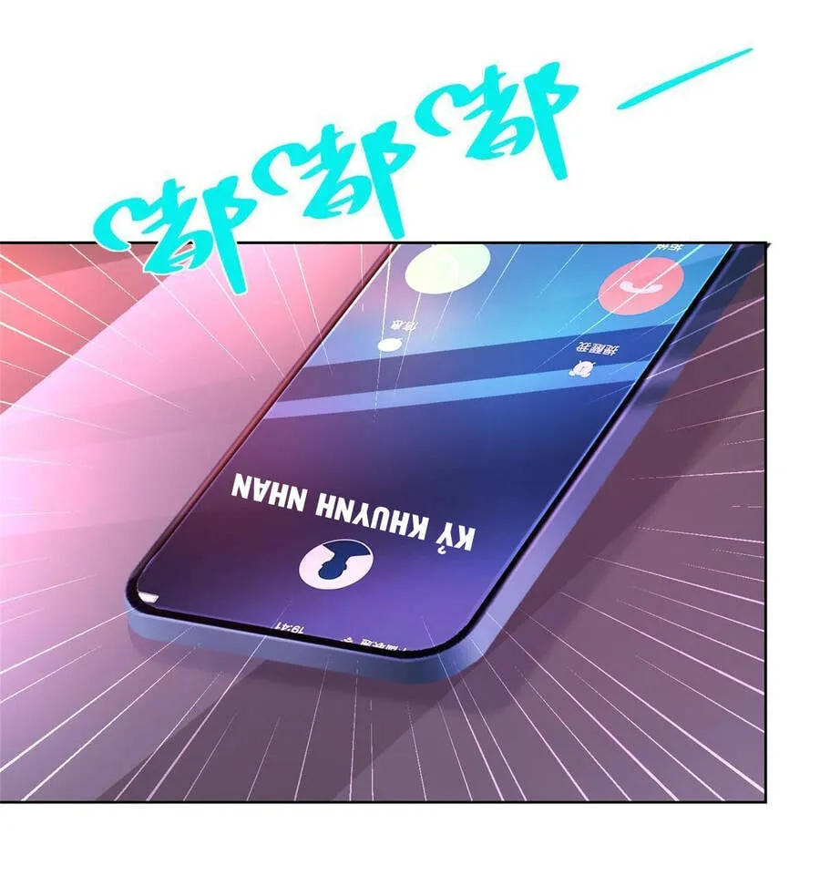 Ta Mỗi Tuần Có Một Chức Nghiệp Chapter 208 - Trang 43