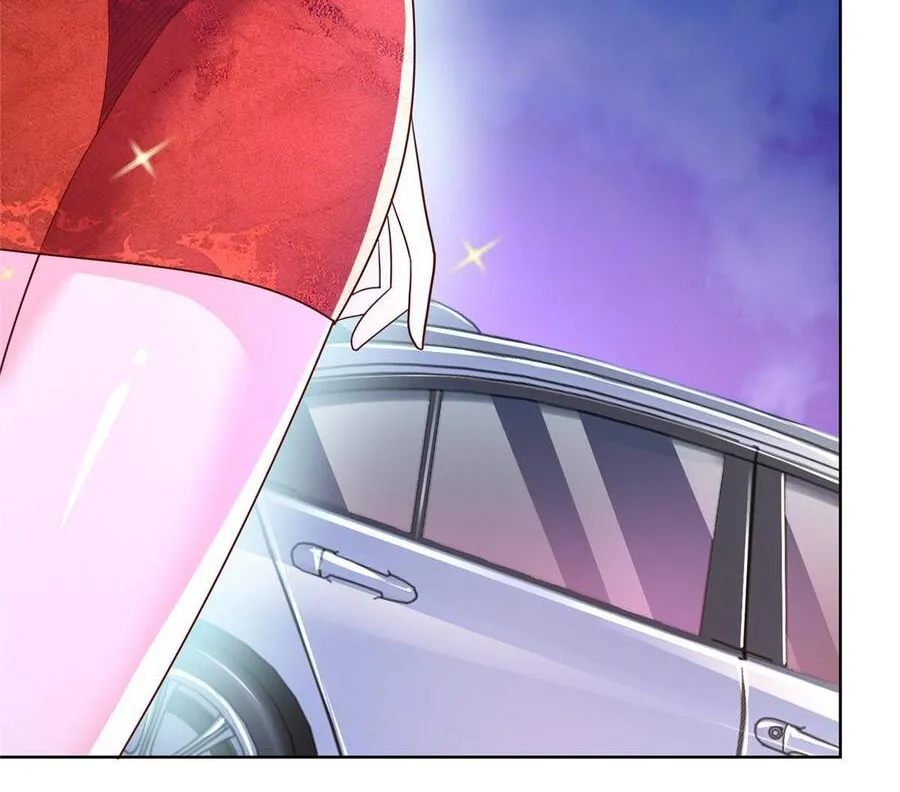 Ta Mỗi Tuần Có Một Chức Nghiệp Chapter 208 - Trang 47