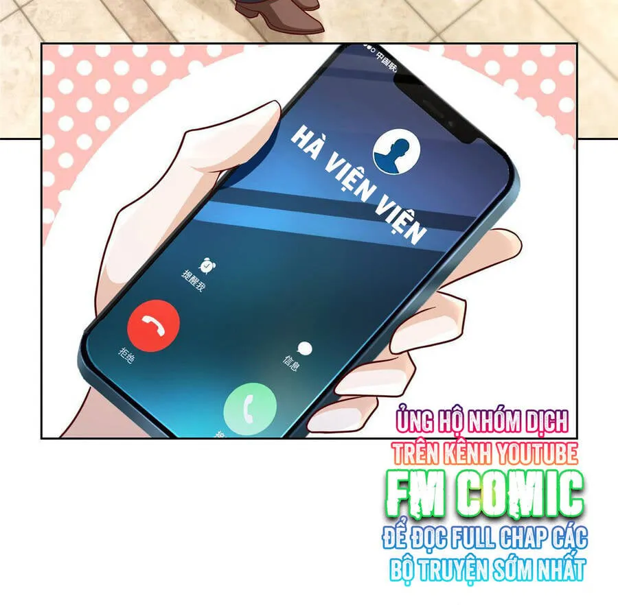 Ta Mỗi Tuần Có Một Chức Nghiệp Chapter 208 - Trang 8