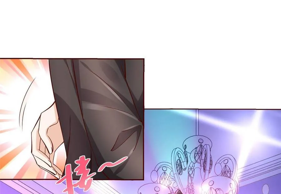 Ta Mỗi Tuần Có Một Chức Nghiệp Chapter 209 - Trang 12