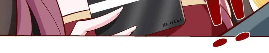 Ta Mỗi Tuần Có Một Chức Nghiệp Chapter 209 - Trang 20