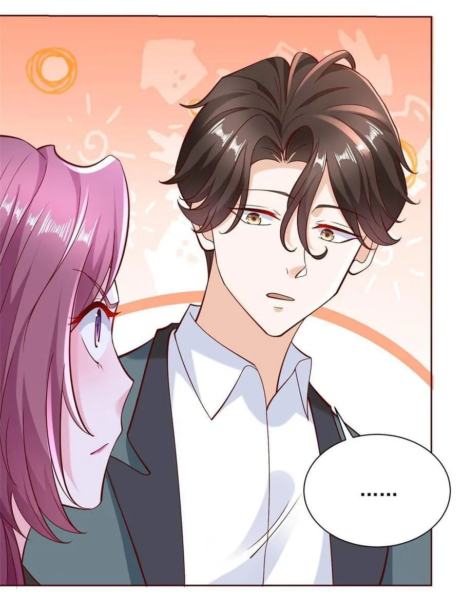 Ta Mỗi Tuần Có Một Chức Nghiệp Chapter 209 - Trang 21