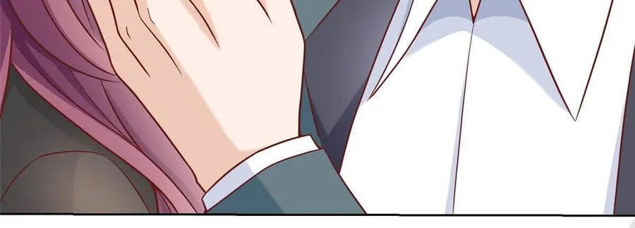 Ta Mỗi Tuần Có Một Chức Nghiệp Chapter 209 - Trang 23