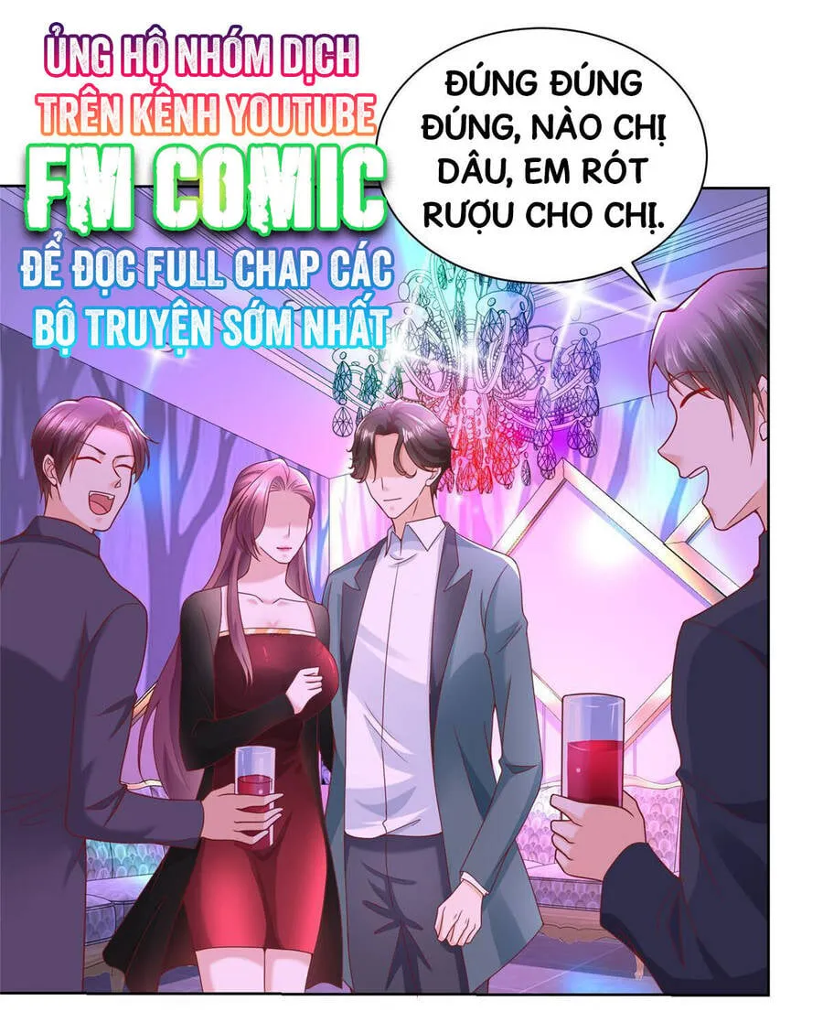 Ta Mỗi Tuần Có Một Chức Nghiệp Chapter 209 - Trang 25