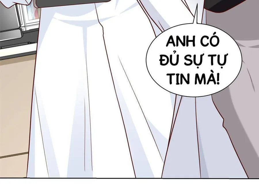 Ta Mỗi Tuần Có Một Chức Nghiệp Chapter 209 - Trang 29