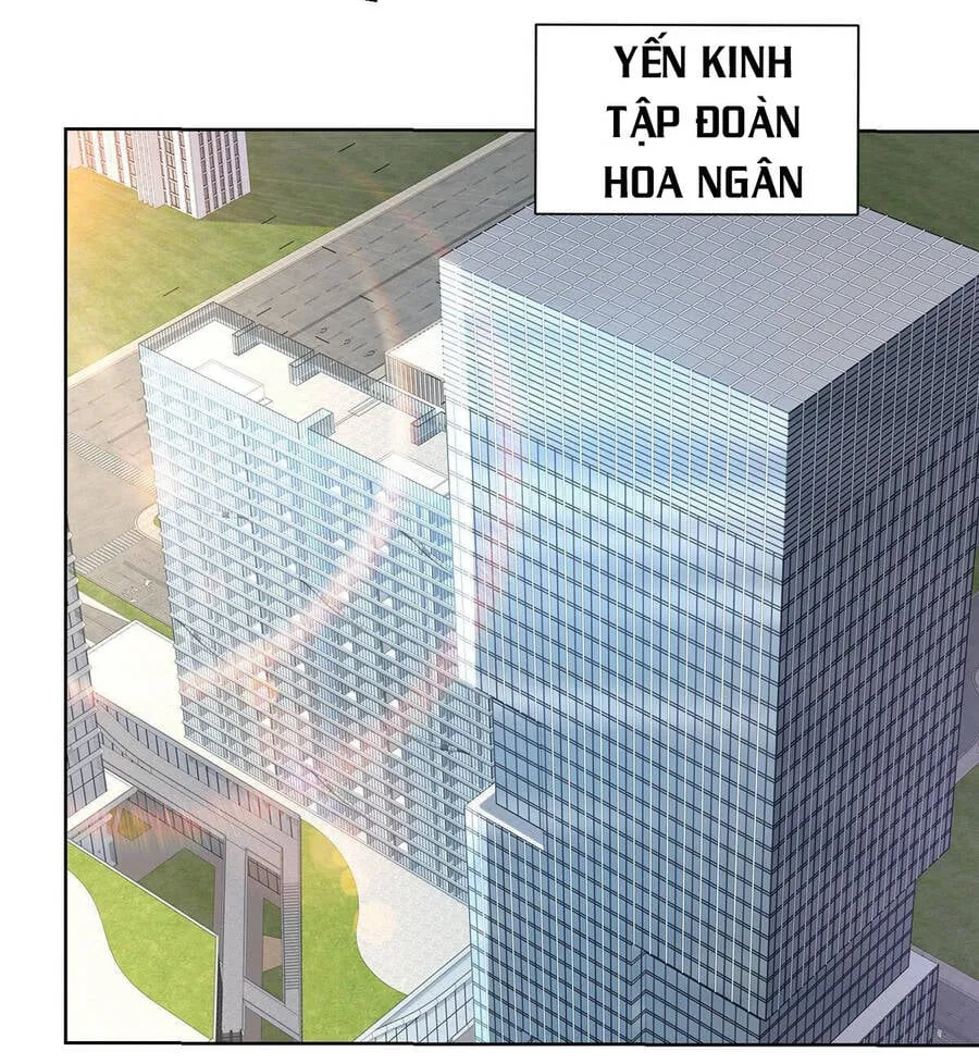 Ta Mỗi Tuần Có Một Chức Nghiệp Chapter 209 - Trang 30