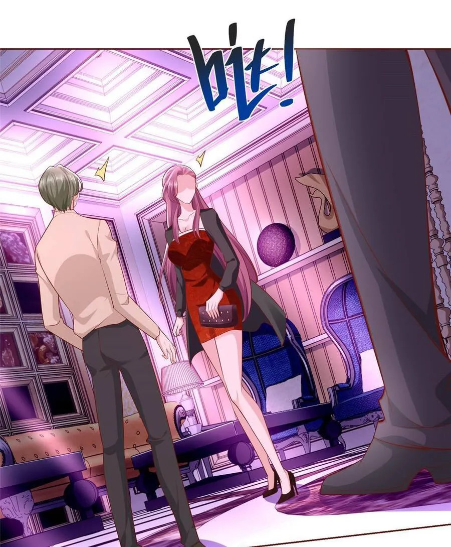 Ta Mỗi Tuần Có Một Chức Nghiệp Chapter 209 - Trang 4