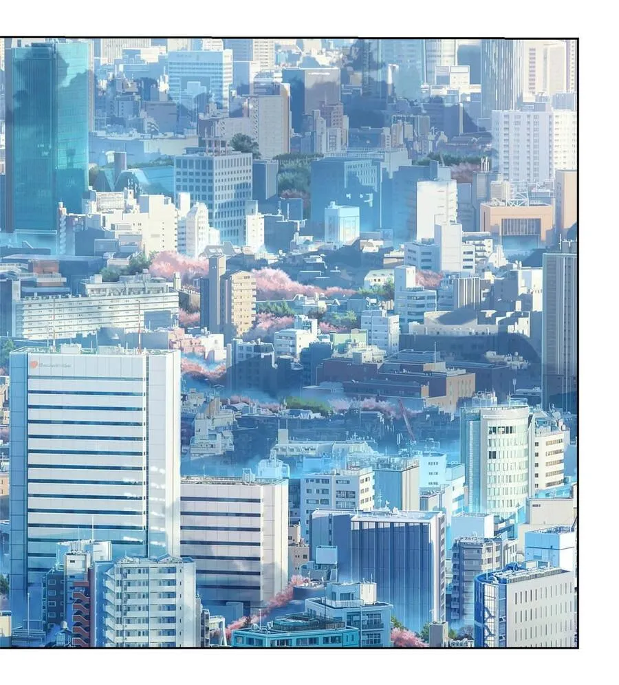 Ta Mỗi Tuần Có Một Chức Nghiệp Chapter 209 - Trang 41
