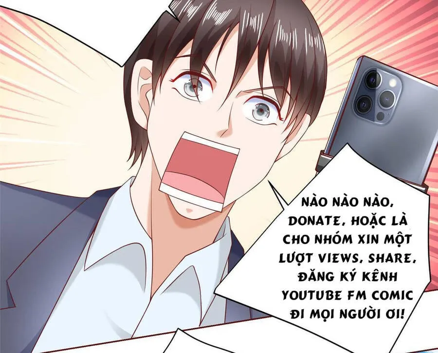 Ta Mỗi Tuần Có Một Chức Nghiệp Chapter 209 - Trang 50