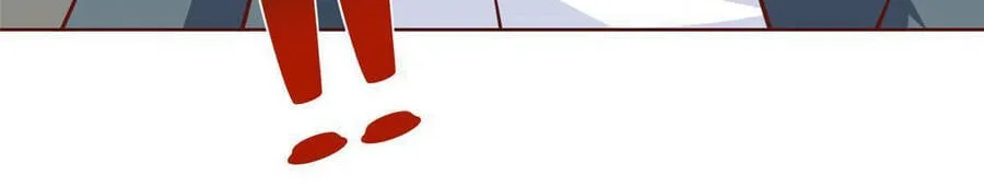 Ta Mỗi Tuần Có Một Chức Nghiệp Chapter 209 - Trang 6