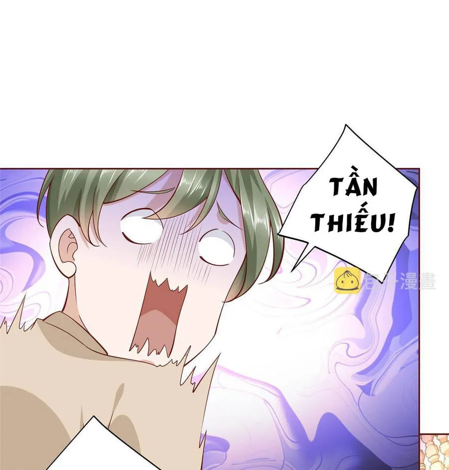 Ta Mỗi Tuần Có Một Chức Nghiệp Chapter 209 - Trang 7