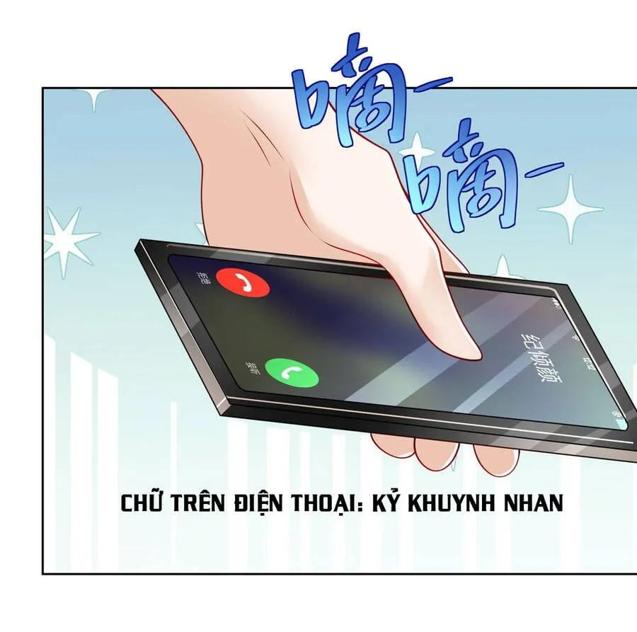Ta Mỗi Tuần Có Một Chức Nghiệp Chapter 21 - Trang 12